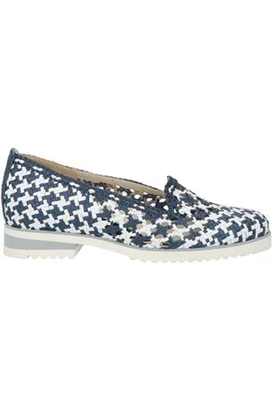 Anastasio CALZADO - Mocasines