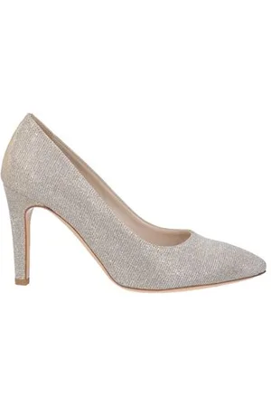 Melluso CALZADO - Zapatos de salón