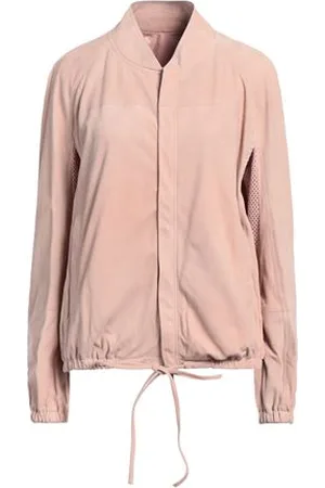 GENTRYPORTOFINO ROPA DE ABRIGO - Chaquetas y cazadoras