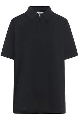Jil Sander CAMISETAS Y TOPS - Polos