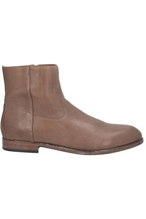 Buttero CALZADO - Botines de caña alta