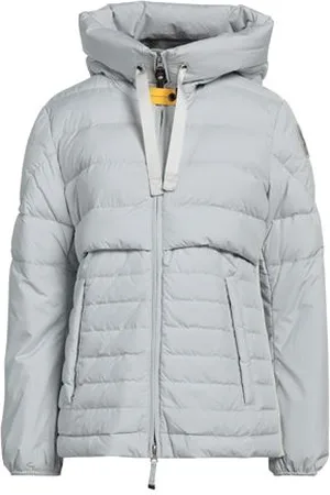 Parajumpers ROPA DE ABRIGO - Plumíferos y acolchados