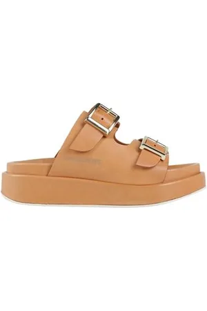 Docksteps CALZADO - Sandalias con cierre
