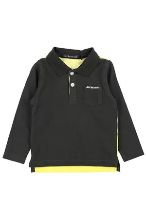 Jeckerson CAMISETAS Y TOPS - Polos