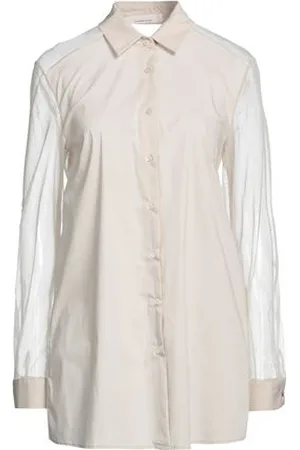 LIVIANA CONTI CAMISETAS Y TOPS - Camisas