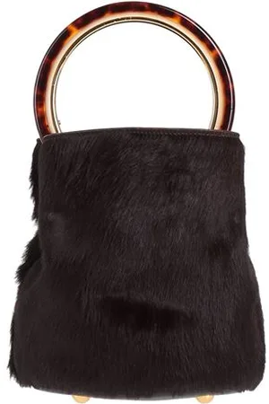 Marni BOLSOS - Bolsos de mano