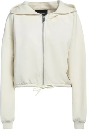 John Richmond CAMISETAS Y TOPS - Sudaderas