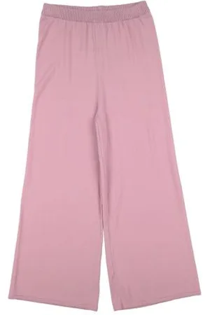 Simonetta PARTES DE ABAJO - Pantalones