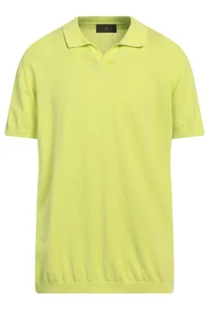 Liu Jo PRENDAS DE PUNTO - Pullover