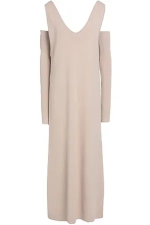 ISABEL BENENATO VESTIDOS - Vestidos midi
