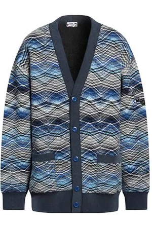 Missoni PRENDAS DE PUNTO - Cárdigans