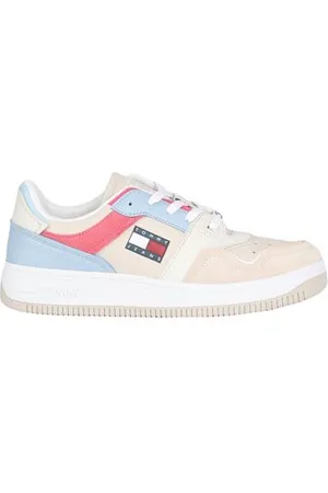 Tommy Hilfiger CALZADO - Sneakers