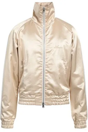 AMIRI ROPA DE ABRIGO - Chaquetas y cazadoras