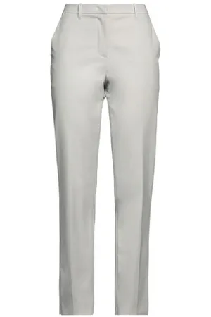 Emporio Armani PARTES DE ABAJO - Pantalones