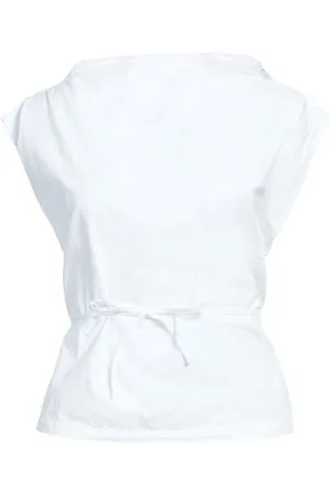 BARENA CAMISETAS Y TOPS - Tops