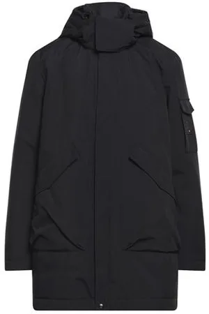 Dekker ROPA DE ABRIGO - Chaquetas y cazadoras