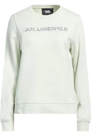 Karl Lagerfeld CAMISETAS Y TOPS - Sudaderas