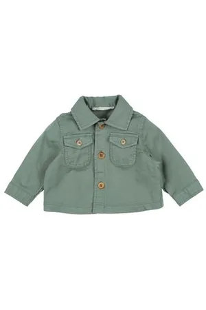 Zhoe & Tobiah CAMISETAS Y TOPS - Camisas