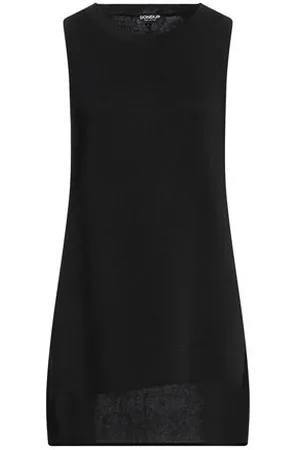 Dondup CAMISETAS Y TOPS - Tops