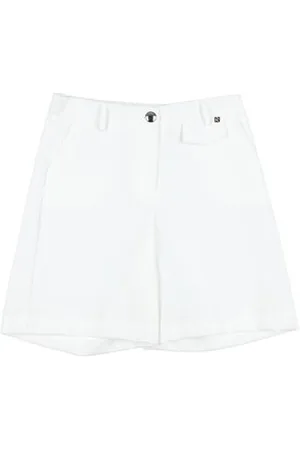 Kocca PARTES DE ABAJO - Pantalones cortos y bermudas