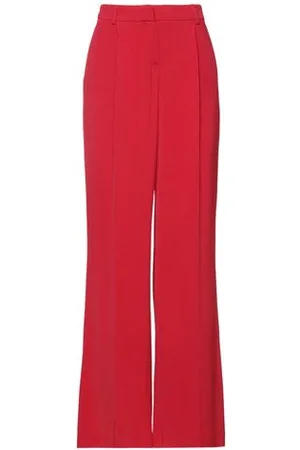 Twin-Set PARTES DE ABAJO - Pantalones