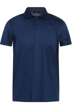 MOORER CAMISETAS Y TOPS - Polos