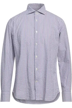 caliban CAMISETAS Y TOPS - Camisas