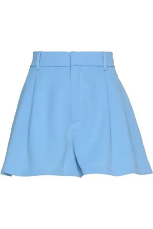 ANONYME PARTES DE ABAJO - Pantalones cortos y bermudas