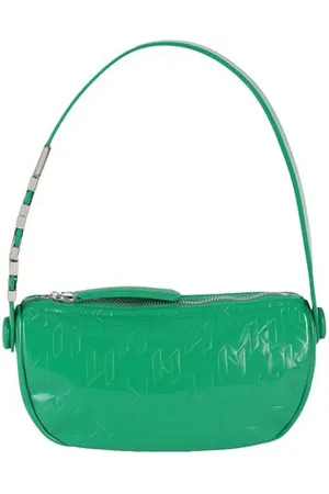 Karl Lagerfeld BOLSOS - Bolsos de mano