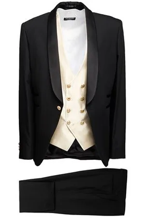 CARLO PIGNATELLI TRAJES Y CONJUNTOS - Trajes