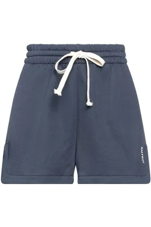 Halfboy PARTES DE ABAJO - Pantalones cortos y bermudas