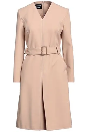 Moschino VESTIDOS - Vestidos midi