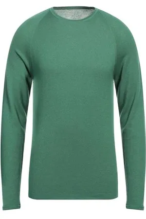 Majestic PRENDAS DE PUNTO - Pullover