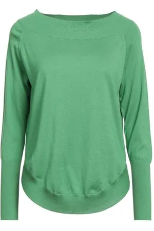 SNOBBY SHEEP PRENDAS DE PUNTO - Pullover