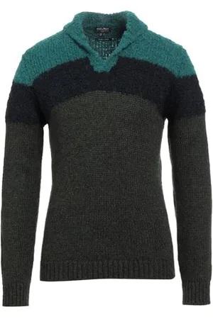 Woolrich PRENDAS DE PUNTO - Pullover