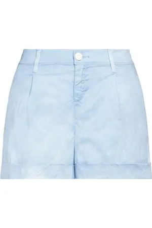 Jacob Cohen PARTES DE ABAJO - Pantalones cortos y bermudas