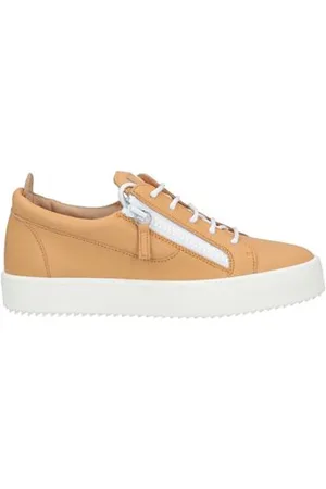 Giuseppe Zanotti CALZADO - Sneakers