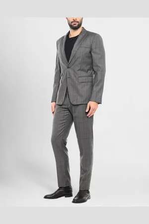 Dsquared2 TRAJES Y CONJUNTOS - Trajes