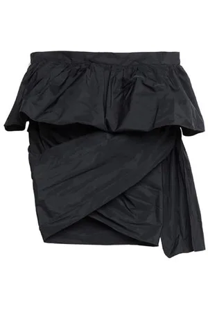 GAËLLE CAMISETAS Y TOPS - Tops