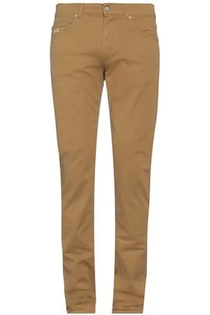 HARMONT&BLAINE PARTES DE ABAJO - Pantalones