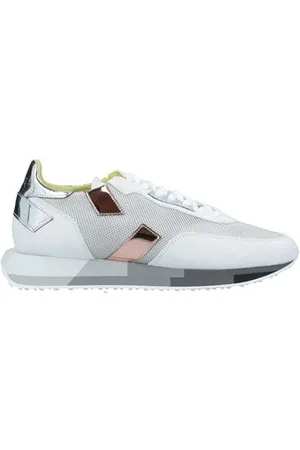Ghoud CALZADO - Sneakers