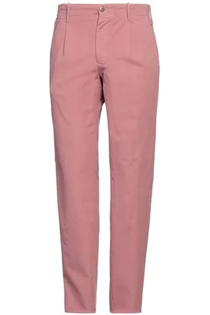 Incotex PARTES DE ABAJO - Pantalones