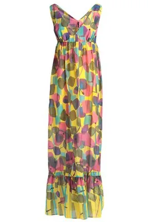 Manila Grace VESTIDOS - Vestidos largos