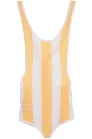 Marni CAMISETAS Y TOPS - Bodies