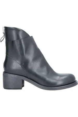 Moma CALZADO - Botines de caña alta