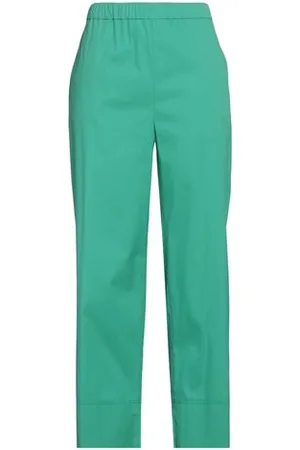 ANTONELLI PARTES DE ABAJO - Pantalones