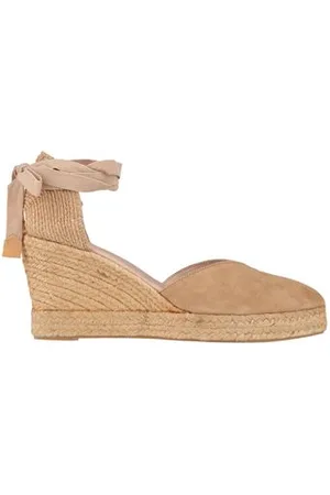 Wonders CALZADO - Espadrillas