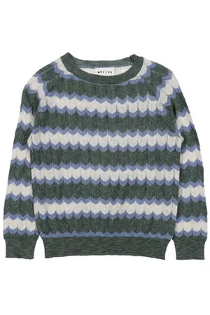 MORLEY PRENDAS DE PUNTO - Pullover