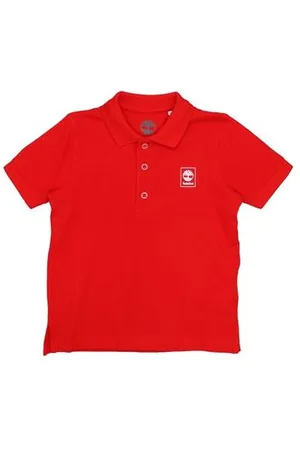 Timberland CAMISETAS Y TOPS - Polos