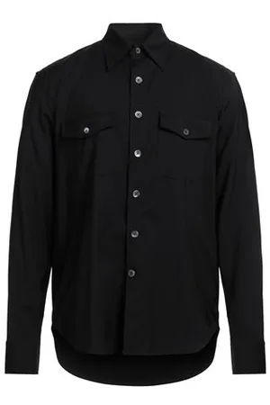 GRIFONI CAMISETAS Y TOPS - Camisas
